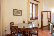 Top Rome