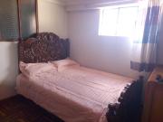 El despertar del inka