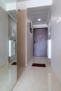 Top Pune