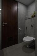 Top Pune
