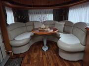 Feriencamp Familie Lange - Primc