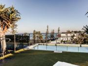 The Sebel Brisbane Margate Beach