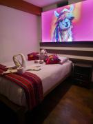 Top Cuzco