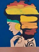 Ansta Farmhouse Self Catering Camping Nursery