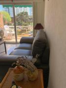 Departamento punta del este