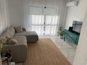 Casa de campo do Rojão do Meio