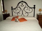 Top Orvieto Top Orvieto