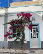 casa das irmas, maison de ville