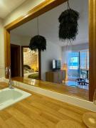 Top El Altet Top El Altet