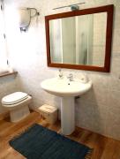 Top Città della Pieve