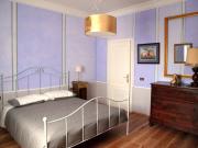 Top Città della Pieve