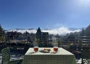 Top Hāpoli