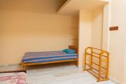 Cheran Villa