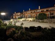 Diminio 4 Whole House Chalet Diminio 4 Whole House Chalet