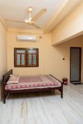 Cheran Villa