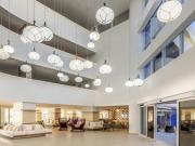 Novotel Salvador Rio Vermelho