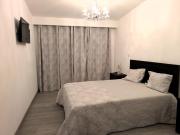 Top Miranda do Douro