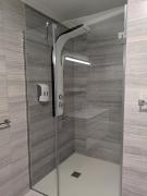 Top Miranda do Douro