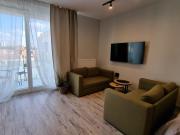 Top Łódź Top Łódź