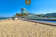 Top Nuevo Vallarta