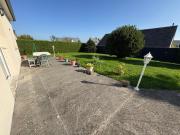 Top Saint-Quentin-sur-le-Homme