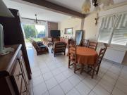 Top Saint-Quentin-sur-le-Homme Top Saint-Quentin-sur-le-Homme