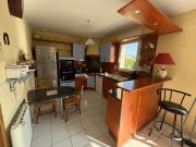 Top Saint-Quentin-sur-le-Homme Top Saint-Quentin-sur-le-Homme