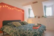 Top Mulhouse Top Mulhouse