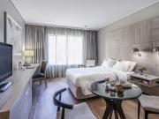 Top Santiago Top Santiago