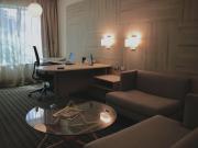 Top Santiago Top Santiago