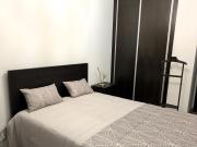 Top Miranda do Douro