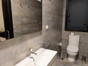 Top Miranda do Douro