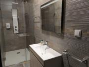 Top Miranda do Douro