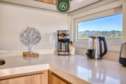 Amazing Oceanfront 1BR Condo - Rooftop Pool