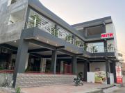 Top Lucknow