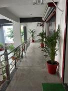 Top Lucknow