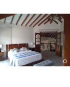 Top Estación Belmonte