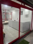Top Lucknow