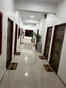 Top Lucknow