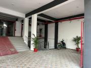 Top Lucknow