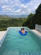 Top Estación Belmonte