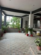 Top Lucknow