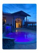 Top Estación Belmonte