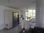 Top Estación Belmonte