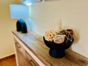 Maria do Mar Apartment