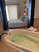 Tortuga Bay TBB 2502