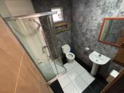 Top Llanquihue Top Llanquihue