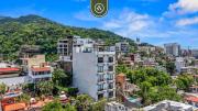 Top Puerto Vallarta