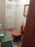 Aluguel de imóvel para a Cop 30