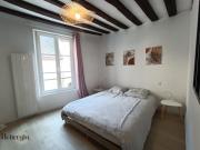 Top Chartres